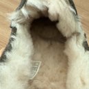 운동화빠는날 이미지