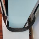 신성미소지움아파트경로당 이미지