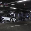 소명충전소 이미지