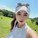 김민