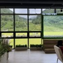 가리왕산 케이블카 키즈카페 네이버블로그
