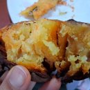 삼영분식
