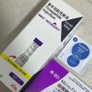 풍성내과의원 네이버블로그
