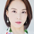 이혜은 카카오 검색결과