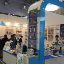 ㈜환경과미래 이미지