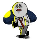 기분좋은 공인중개사사무소 이미지