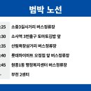 원종1동 행정복지센터 이미지