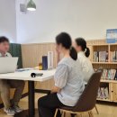 (주)서림개발 이미지