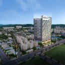 중방지구1 이미지