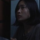온피플