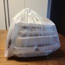 성당로47길 | 배선생족발 : 푸짐한 족발 한 상, 대구 두류동맛집