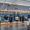 크로스핏 라곰트레이닝 네이버블로그