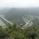 단산농원 이미지