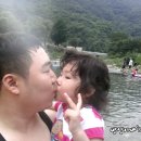 산들내펜션 이미지