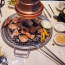 진사1길 이미지