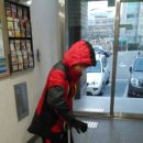 한울찬 태권도장 이미지