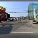 더끌림셀프카워시 이미지