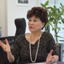 제인디엠씨