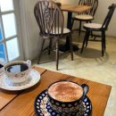 회현커피part2 이미지