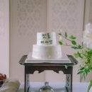 해버굿케이크 이미지