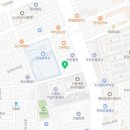 사무실풍경부동산중개법인주식회사 이미지