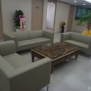 센텀해인요양병원 이미지