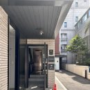 송미영헤어 | 세무사 개업 준비 - 전문직 프로필 사진 촬영 후기 (스튜디오 물리아)
