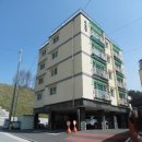 옥천동이로 이미지