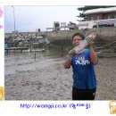 대아중학교 이미지