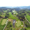 로드힐스 골프클럽 이미지