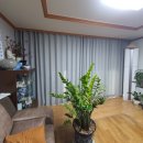 망경한보아파트 이미지