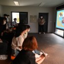 충북 야생동물센터 이미지