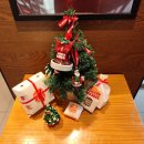 버거킹 등촌역점 이미지