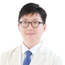 서울성모 EBN산업경제