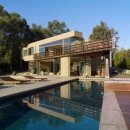 인생낙원 이미지