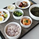 여성아이산후조리원 이미지