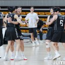 청주여자고등학교 이미지