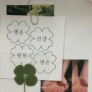 김밥나라(전대예대점) | 잠시만 일어나자마자 빙하기 시작