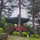 삼수령탑 이미지