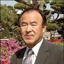 서산초등학교 이미지