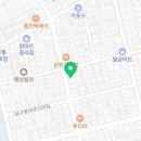 GS25 상주희망점 이미지