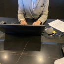 GS25용산하얏트점 이미지