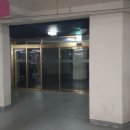 한빛마을6단지 이미지