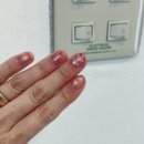 저스트핑크네일 이미지