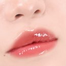 6월 올영세일 페리페라 무드 글로이 틴트 23호 맘찍피치 솔직후기