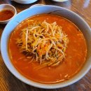 화룡짬뽕 - 안양시 만안구 양화로14번길 29 | 화룡짬뽕