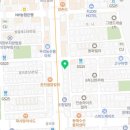 청해요양보호사교육원 이미지