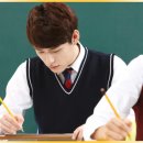 이화영어학원 - 서구 청라라임로 85 | 이화영어학원