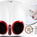 (주)템템 이미지