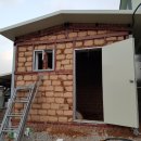 가야청국장 이미지